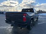 2020 Chevrolet Silverado 2500 Crew Cab SRW 4WD Pickup for sale #67016B - photo 8
