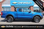 2019 Ford Ranger Super Cab 4x4 Pickup for sale #67027A - photo 3