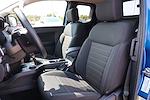 2019 Ford Ranger Super Cab 4x4 Pickup for sale #67027A - photo 11