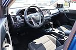 2019 Ford Ranger Super Cab 4x4 Pickup for sale #67027A - photo 12
