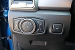 2019 Ford Ranger Super Cab 4x4 Pickup for sale #67027A - photo 13