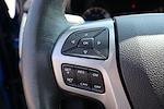 2019 Ford Ranger Super Cab 4x4 Pickup for sale #67027A - photo 14