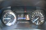 2019 Ford Ranger Super Cab 4x4 Pickup for sale #67027A - photo 15