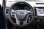 2019 Ford Ranger Super Cab 4x4 Pickup for sale #67027A - photo 17