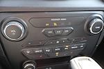 2019 Ford Ranger Super Cab 4x4 Pickup for sale #67027A - photo 21
