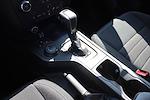 2019 Ford Ranger Super Cab 4x4 Pickup for sale #67027A - photo 24