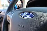 2019 Ford Ranger Super Cab 4x4 Pickup for sale #67027A - photo 25