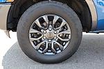 2019 Ford Ranger Super Cab 4x4 Pickup for sale #67027A - photo 26