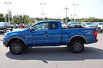 2019 Ford Ranger Super Cab 4x4 Pickup for sale #67027A - photo 27