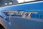 2019 Ford Ranger Super Cab 4x4 Pickup for sale #67027A - photo 28