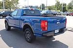 2019 Ford Ranger Super Cab 4x4 Pickup for sale #67027A - photo 29