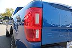 2019 Ford Ranger Super Cab 4x4 Pickup for sale #67027A - photo 30