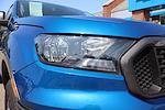 2019 Ford Ranger Super Cab 4x4 Pickup for sale #67027A - photo 4