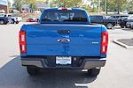 2019 Ford Ranger Super Cab 4x4 Pickup for sale #67027A - photo 31