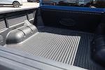 2019 Ford Ranger Super Cab 4x4 Pickup for sale #67027A - photo 32