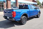 2019 Ford Ranger Super Cab 4x4 Pickup for sale #67027A - photo 2