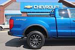 2019 Ford Ranger Super Cab 4x4 Pickup for sale #67027A - photo 34