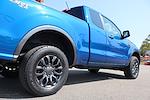 2019 Ford Ranger Super Cab 4x4 Pickup for sale #67027A - photo 35