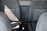 2019 Ford Ranger Super Cab 4x4 Pickup for sale #67027A - photo 36
