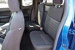 2019 Ford Ranger Super Cab 4x4 Pickup for sale #67027A - photo 37