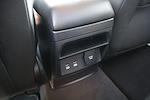 2019 Ford Ranger Super Cab 4x4 Pickup for sale #67027A - photo 38