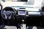 2019 Ford Ranger Super Cab 4x4 Pickup for sale #67027A - photo 39