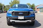 2019 Ford Ranger Super Cab 4x4 Pickup for sale #67027A - photo 5