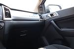 2019 Ford Ranger Super Cab 4x4 Pickup for sale #67027A - photo 40