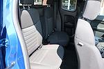 2019 Ford Ranger Super Cab 4x4 Pickup for sale #67027A - photo 41