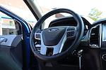 2019 Ford Ranger Super Cab 4x4 Pickup for sale #67027A - photo 42