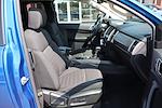 2019 Ford Ranger Super Cab 4x4 Pickup for sale #67027A - photo 43