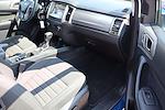 2019 Ford Ranger Super Cab 4x4 Pickup for sale #67027A - photo 44