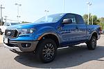 2019 Ford Ranger Super Cab 4x4 Pickup for sale #67027A - photo 7