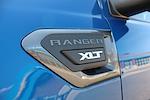 2019 Ford Ranger Super Cab 4x4 Pickup for sale #67027A - photo 8