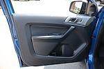 2019 Ford Ranger Super Cab 4x4 Pickup for sale #67027A - photo 9