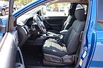 2019 Ford Ranger Super Cab 4x4 Pickup for sale #67027A - photo 10