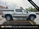 2025 Chevrolet Silverado 1500 Crew Cab 4WD Pickup for sale #67038A - photo 7