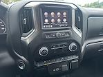 2025 Chevrolet Silverado 1500 Crew Cab 4WD Pickup for sale #67038A - photo 9