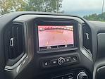 2025 Chevrolet Silverado 1500 Crew Cab 4WD Pickup for sale #67038A - photo 11