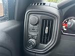 2025 Chevrolet Silverado 1500 Crew Cab 4WD Pickup for sale #67038A - photo 12