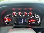 2025 Chevrolet Silverado 1500 Crew Cab 4WD Pickup for sale #67038A - photo 13