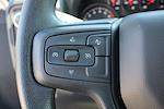 2025 Chevrolet Silverado 1500 Crew Cab 4WD Pickup for sale #67038A - photo 14
