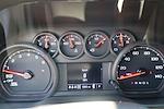 2025 Chevrolet Silverado 1500 Crew Cab 4WD Pickup for sale #67038A - photo 15