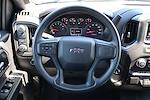 2025 Chevrolet Silverado 1500 Crew Cab 4WD Pickup for sale #67038A - photo 16