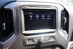2025 Chevrolet Silverado 1500 Crew Cab 4WD Pickup for sale #67038A - photo 18