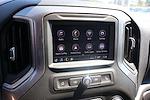 2025 Chevrolet Silverado 1500 Crew Cab 4WD Pickup for sale #67038A - photo 19