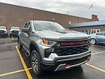2025 Chevrolet Silverado 1500 Crew Cab 4WD Pickup for sale #67038A - photo 8