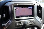 2025 Chevrolet Silverado 1500 Crew Cab 4WD Pickup for sale #67038A - photo 20