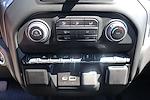 2025 Chevrolet Silverado 1500 Crew Cab 4WD Pickup for sale #67038A - photo 21