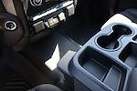 2025 Chevrolet Silverado 1500 Crew Cab 4WD Pickup for sale #67038A - photo 22